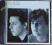 TEARS FOR FEARS - THE COLLECTION [best of] [2003]