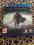 Cień Mordoru Shadow of Mordor PS4 PL