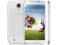 SAMSUNG GALAXY S4 I9506 T-MOBILE BIAŁY - NOWY!!!