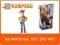 FIGURKA SZERYF CHUDY Toy Story Sheriff Woody /w24h