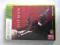 HITMAN Xbox 360