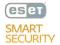 ESET SMART SECURITY OD AUTORYZOWANEGO PARTNERA