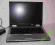 LAPTOP ICOM 1,6 GHz, 2 GB RAM, TORBA GRATIS!!!