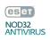 ESET NOD32 ANTIVIRUS OD AUTORYZOWANEGO PARTNERA