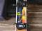 DESKA SNOWBOARD ROSSIGNIOL OXYGENE 156CM+WIĄZANIA