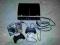 Playstation 3 40GB