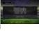 Coinsy Fifa 15 PC Polecam :) 1kkk 38PLN