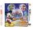 Disney Magical World 3DS NOWA w24H FOLIA WAWA SKLE