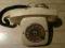 Telefon  stacjonarny
