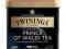 Herbata TWININGS Prince of Wales 100g puszka