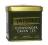 Herbata TWININGS Gunpowder Green 100g
