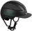 OKAZJA!!! Kask CASCO DUELL , r. L ( 58 - 62 cm)