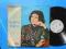 MARINA VOICA LP RARE BEAT SPRAWDZONA EX !