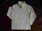 NOWY golf bawełna 100% r. 110