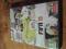fifa 11 (pc)