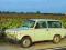 TRABANT 1.1 Universal