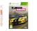 Forza Horizon PL XBOX 360 NOWA w24H FOLIA WAWA SKL