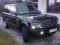 RANGE ROVER L322 3,0 TD6 **ZADBANY**