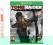 Tomb Raider The Definitive Edition X1 NOWA w24H FO