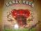 CRAZY ROCK - DADYS KNICKERBOCKER BAND - LP