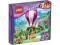 LEGO FRIENDS BALON W HEARTLAKE 41097 Poznań