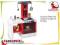 Kuchnia Cheftronic 2 Mini Tefal  024114 Smoby