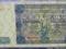 500 złotych 1947 rzadka seria E3 stan II
