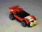 LEGO racers 8124 samochód