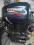 EVINRUDE 115 FICHT RAM