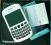 Blackberry 9320