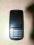 Nokia Asha 300