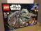 LEGO STAR WARS 7965 MILLENIUM FALCON