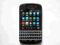 Blackberry Q10 SQN100 LTE, KOMPLET