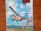 Mały Modelarz 4/1995 Westland WHIRWIND HAS.7