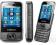 SAMSUNG GT-C3750 *** T-MOBILE ***