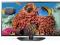 LG 39LN5400 39'' FULL HD 1920x1080 LED DVB-T HDMI