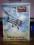 Mały Modelarz 1/1993 Samolot Henschel Hs 123A-1