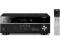 Yamaha HTR 6066 ( rx-v675)  od ręki czarny dost24h