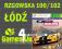 XBOX 360_FORZA HORIZON PL_ŁÓDŹ_RZGOWSKA 100_