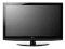 LG 42LG5000 Full HD