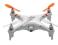 Quadcopter Holy Stone Mini M62R z kamerą