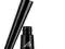 Eyeliner MANHATTAN wodporny nowy black