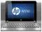 HP Mini 210 netbook N455 10,1' 2GB 250GB WiFi Win7