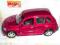 PT Cruiser - Maisto 1/38