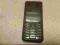 NOKIA 301.1 BN