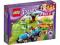 LEGO FRIENDS 41026 Owocowe zbiory