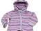 &gt;NEXT&lt;GRUBY SWETER NA ZAMEK 2LATA*2672