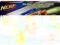 NERF NSTRIKE RAVEN ELITE CS-18 HASBRO