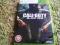 CALL OF DUTY BLACK OPS XBOX 360 ZOBACZ