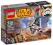 LEGO STAR WARS 75081 - wawa dowóz gratis